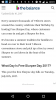 Screenshot_20170711-020137.png