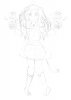 Ieks sketch body.jpg