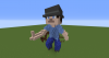 Jerry1.png