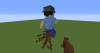 Jerry2.png