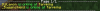 c.png