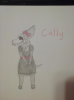 the first ever cally hellhound.png