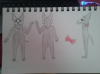 cally hellhound ref.png