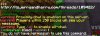 Screenshot_1.png