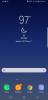 Screenshot_20170713-020530.png
