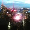 IMG_20170513_212751_418.jpg