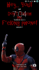 IMG_0085.PNG