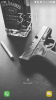 Screenshot_20170713-033117.png
