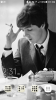 20170713_033440.png