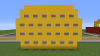 dond2.png