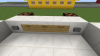 dond4.png
