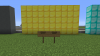 dond6.png