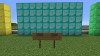 dond7.png