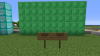 dond8.png