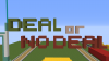 dond9.png
