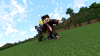 render2.png