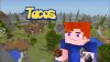 Tacos.jpg