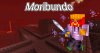 Moribundo (1).jpg