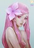 mememe_by_zeronis-d883d3j.jpg