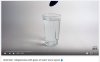 glassofwater.jpg