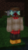upload_2017-7-15_9-50-38.png