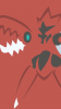 upload_2017-7-15_13-22-22.png