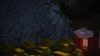 2017-07-15_18.26.51.png