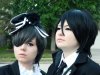 sebastian_and_ciel___eternity_by_naruforeversasu-d627vor - Copy.jpg