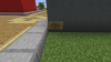 millionare1g1.png