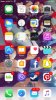 ^6A15705D7C9105666F6D54672604B8CF47EB28EF4BBB9AD923^pimgpsh_fullsize_distr.jpg