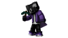 render5.png