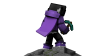render6.png