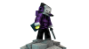 render2.png