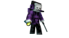 render1.png