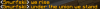 upload_2017-7-16_1-25-52.png