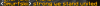 upload_2017-7-16_1-26-4.png