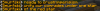 upload_2017-7-16_1-26-44.png