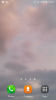 Screenshot_2017-07-16-13-07-50.png