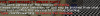 warning.png