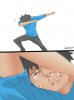 dab in pain.jpg
