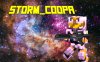 StormCoopa.jpg