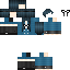 unnamed.png