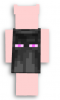 upload_2017-7-18_19-26-12.png