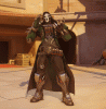 slowclap.gif
