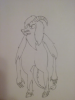 the monster.png