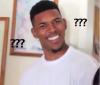 nickyoung.png