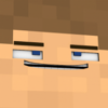 succ.png