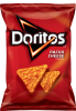 doritos-nacho-cheese.png