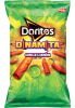 doritos-dinamita-chile-limon.png