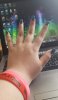 handy.jpg